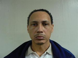 Photo of RIZO, LORENZO D