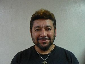 Photo of RODRIGUEZ, RUBEN CANTU