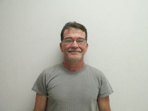 Photo of HALLMARK, JASON BENTLEY