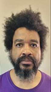 Photo of BURLESON, DWAYLON DESHEA