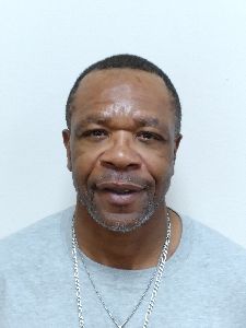 Photo of GRANT, BENSON LEE