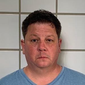 Photo of PIPKINS, KENNETH ROBERT