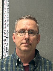 Photo of WATSON, GREGORY ALLEN