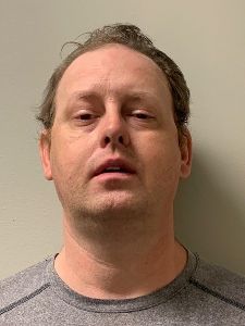 Photo of JOHNSON, LARRY DESHAUN