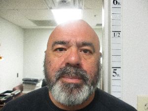 Photo of MARTINEZ, DAVID DONALDO