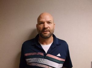 Photo of RUTTER, LOREN JAMES