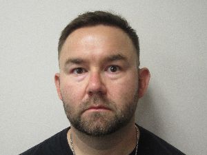 Photo of BERMUDEZ, JOHNATHAN WILLIS