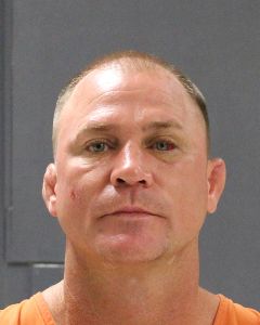 Photo of BELCHER, JIMMY LEE