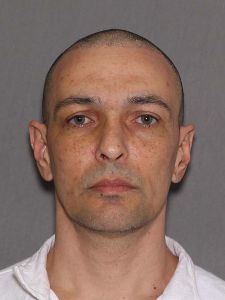 Photo of CRIDER, MICHAEL KEITH