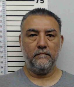Photo of VASQUEZ, JULIO CESAR