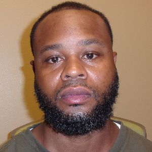 Photo of GILLIAM, JERRODERICK MARKEIST
