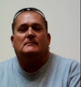 Photo of MIZE, MICHAEL DEAN