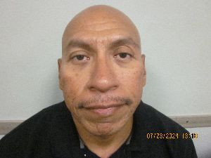 Photo of LOPEZ, ERNEST A