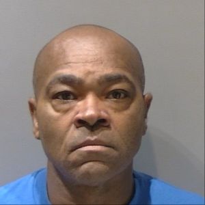 Photo of BYRD, ARTHUR LEE JR