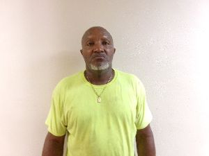 Photo of WILLIAMS, GARRY