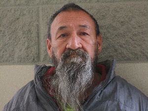 Photo of GONZALES, JIMMY