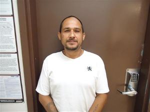 Photo of GUAJARDO, GUADALUPE