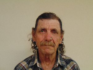 Photo of WATKINS, NORMAN EUGENE