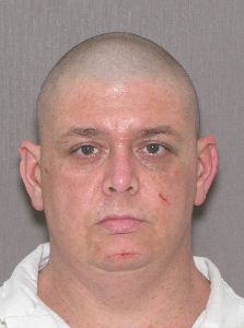 Photo of WISNOWSKI, CHRISTOPHER EUGENE