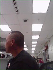 Photo of GARCIA, JOSE ISABEL