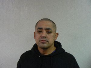 Photo of DE-LA-PORTILLA, JOSE