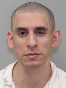 Photo of CASAS, RICHARD