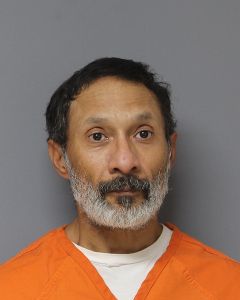 Photo of PENA, JUAN JUNIOR