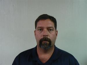 Photo of HODGKINS, STEVEN ANTHONY