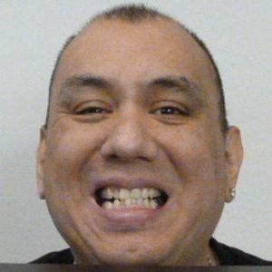 Photo of GARCIA, RICARDO JOSE