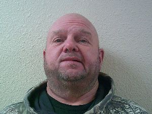 Photo of KRUEGER, JIMMY WAYNE