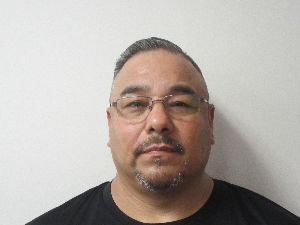 Photo of DE-LEON, DAVE