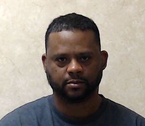 Photo of TURNER, CHRISTOPHER S