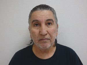 Photo of VILLARREAL, ELIBERTO EMILIO