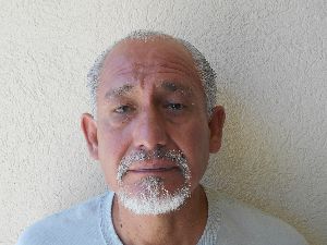 Photo of OCHOA, JOSEPH MICHAEL