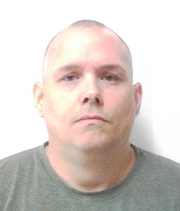 Photo of ROWLAND, COLLIN CHRISTOPHER