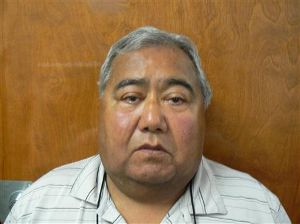 Photo of ADAMES, CRUZ