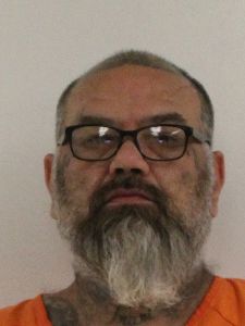 Photo of JUAREZ, FEDERICO