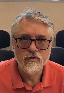 Photo of PRINDLE, CARL GENE