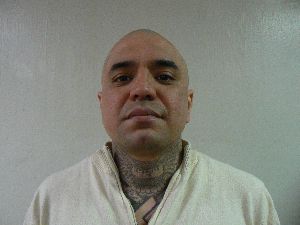 Photo of SALDIVAR, CARLOS