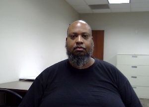Photo of MCCORVEY, DANIEL JON