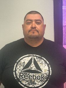 Photo of ACAREDO, RAUL
