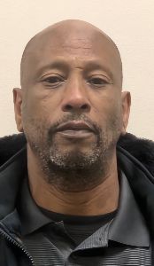 Photo of SCOTT, BARBEY CHARLES