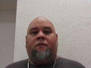 Photo of REYES, RENE