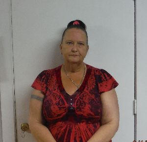 Photo of TWOMEY, MELISSA A