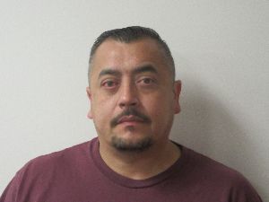 Photo of BADILLO, STEPHEN