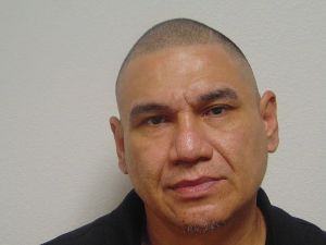 Photo of JIMENEZ, BILLY JO