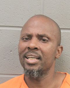 Photo of THOMAS, ONESIMUS VASHAWN