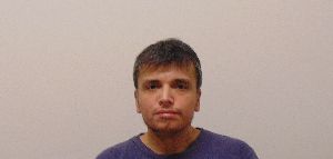 Photo of AVILA, VICTOR