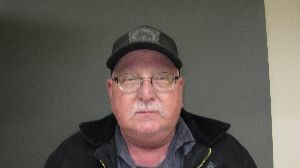 Photo of EMERT, BRIAN KEITH