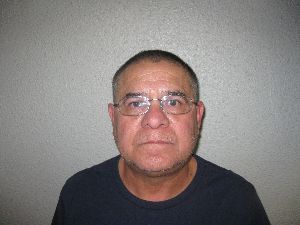 Photo of VILLANUEVA, PATRICIO